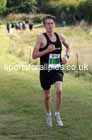 Senior men, 2022 Start Fitness NEHL, Wrekenton. Photo: David T. Hewitson/Sports for All Pics